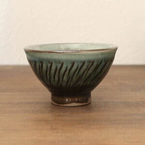 傱 u ۂ {Hq c  ΁@7cm c q {H Y   v[g