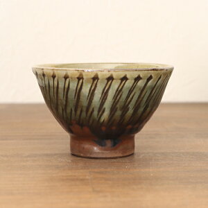 傱 u   C {Hq cā@7cm c q {H Y   v[g