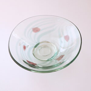 q ^ l [ a15×5.5cm KX KX   