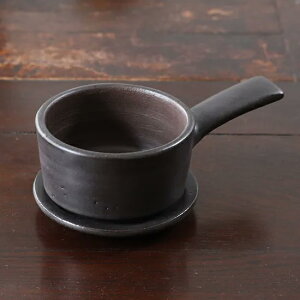 ϔM| RRbg Mt ؐF q a95×55mm  My ϔMM O^M { I[u    My