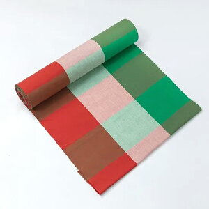 ɐؖȁ@@C@PDz@100@@n@ؖ