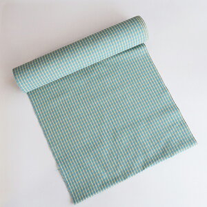 ɐؖȁ@@E@PDz@100@@n@ؖ