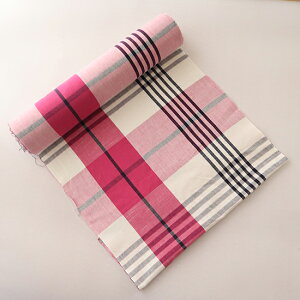 ɐؖȁ@@N@PDz@100@@n@ؖ