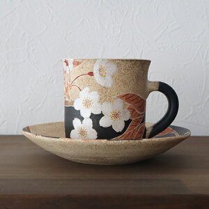 R[q[Jbv   }ԏ єV  @v[g@Mtg@߁@lC