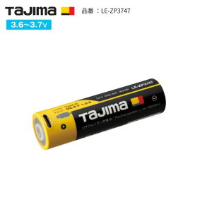 ^W} TAJIMA [dr3747