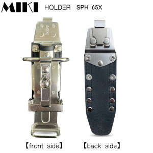 yMIKIz yOMz Hz_[ H SPHE^Cv SPH65X `Fbg` Jb^[z_[ 2A