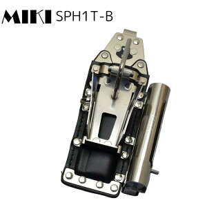 yOMz yMIKIz BXnbJ[P[X SPH1T-N SPH1T-B nbJ[  `[N ܎ 4A