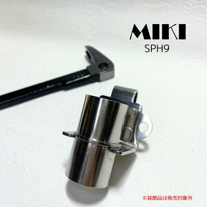 yOMz yMIKIz SPH9 Hz_[ H ~jo[ SPHE^Cv z_[