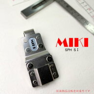 【MIKI 三貴 ミキ】 SPH-S1 工具ホルダー 差し金 曲尺 スコヤ