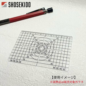 yːדz ONESHOT GAUGE VbgQ[W TKG-B01 TKG-W01 TKG-B02 TKG-W02