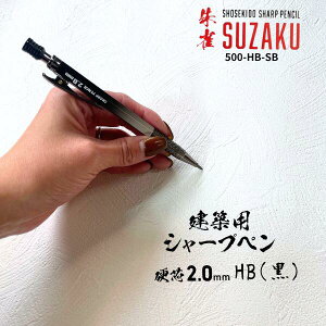 y[։zyːדz 500-HB-SB zpV[vyV 2.0mm 鐝 { HB J[ Vo[ubN