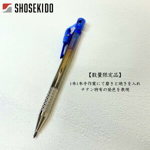 y[։zyːדzyʌ菤iz 500-PCM v~AV[vyV 2.0mm