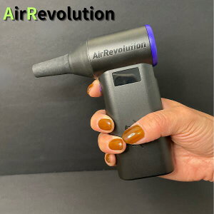 yAirRevolutionz~j u[ nfB [d