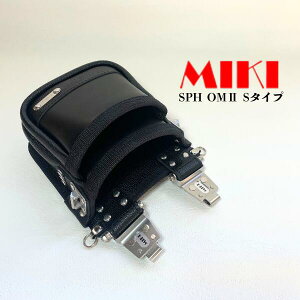 �yMIKI�z�y�~�L�z�y�O�M�zSPH OM2 S�^�C�v ���� �G���{�X���H�v �X�C���O�^�C�v ���\��v �X�e�����X