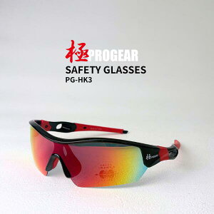 �y�v���M�A ��PROGEAR�z PG-HK3 �Ό������Y ���O���h�~�����Y