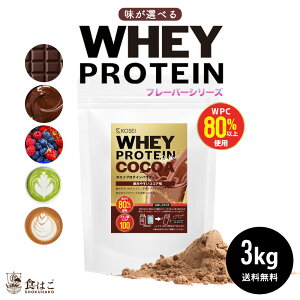 3kg zGCveC lHÖsgp Iׂt[o[ zGC veC _CGbg VRÖ e A~m_ XRA100 ^pN ؓ g[jO  R