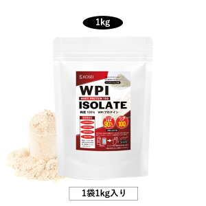 WPI zGCveC ő3kg veC Y lHÖsgp  mt[o[ v[ zGC _CGbg ؓ A~m_ u_CGbg u  R