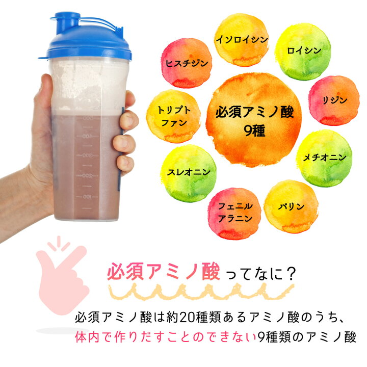 ラプロテイン ミルクティー味 2袋 【SALE／78%OFF】