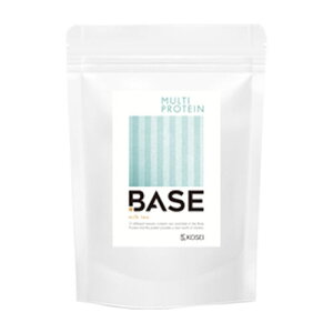 veC BASE 500g 25 }`veC p veC \CveC zGCveCu e _CGbg 哤 r^~ ~l t X|[c e A~m_ Mtg