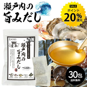 y|Cg20%ҌzpbN 8g×30 ˓ |݂ \a a  z ₾   X[v pbN  `  R