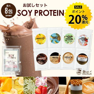 y|Cg20%Ҍz\CveC Zbg ő8(120g) lHÖsgp veC p _CGbg veC_CGbg u_CGbg hN 