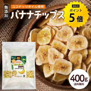 y|Cg5{zoii`bvX 400g Y RRibcICgp lHÖsgp oii hCt[c `bvX  ܂ e e N Mtg  R