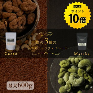 y|Cg10{z3ibc `R[g ő600g `R `Rő600g ibc`R A[h  JV[ibc e e N  R