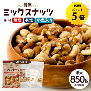 y|Cg5{z~bNXibc ő850g 3ibc Iׂ  L  ibc Yibc ~bNXibc eʃibc ґ3 Y   A[h  