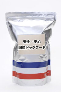 VjA 20|@MTCY@1kg܁^uYvuh{HvuۑȂvupvuhbOt[hv