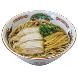 【送料無料】福山ラーメン 生4食セット 濃厚 醤油味 背脂 ラーメン らーめん 本格ラーメン 特製平打ち熟成生麺 平麺 ご当地 グルメ 福山名物 人気 美味しい グルメ 全国 お中元 ギフト 御中元 贈り物【クラタ食品】