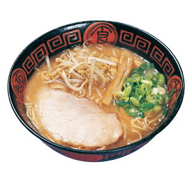 【送料無料】 広島ラーメン 生4食セット にんにく こってり 豚骨醤油 ラーメン らーめん 本格ラーメン 中華そば 中太ストレート麺 ご当地 グルメ 広島名物 人気 美味しい グルメ お中元 ギフト 御中元 贈り物【クラタ食品】
