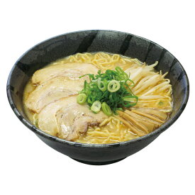 【送料無料】広島ますやみそ 味噌ラーメン 濃厚 豚骨味噌 ますやみそ 生4食セット ラーメン らーめん 本格ラーメン 中太ちぢれ麺 ご当地 グルメ 味噌ラーメンセット 人気 美味しい グルメ 全国 お中元 ギフト 御中元 贈り物【クラタ食品】