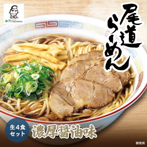 [] [ 4HZbg [ [߂ {i[ { y  y ȒP ݖ   n O [Zbg lC  O S  Mtg