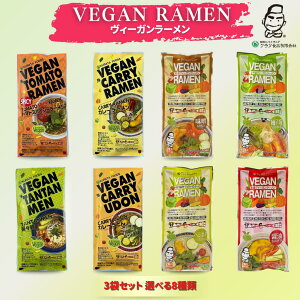 [] B[K[ 8ނIׂ 3܃Zbg ܖ  [ [߂ lߍ킹 ݖ X Mq |^[W J[ ǂ SX g}g XpCV[ J[ wV[ 