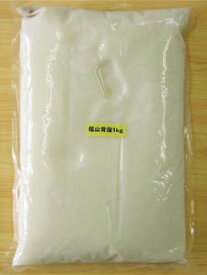 業務用・尾道香味オイル/1kg