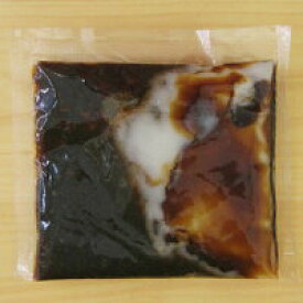 尾道ラーメンスープ50g5食セット