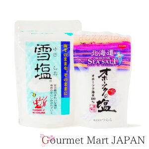 {Ó ቖ60g Iz[cN̉100g Zbg X^hpbN `bN O}[gJAPANIWiZbgy䂤pPbg֌/zyV 񂹃O Mtg Ε