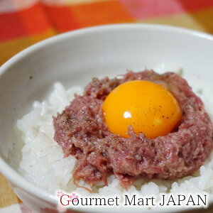 a aRr[t 160g 2Zbg yV 񂹃O Mtg H~̏H I[^ 2025