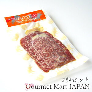 a A5NagpW[L[ 2Zbg yV 񂹃O Mtg Ε 2025