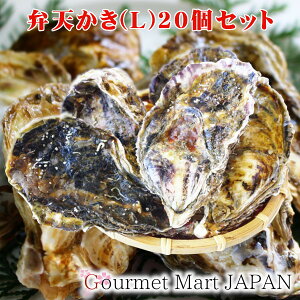 ٓV[L(A3)TCY]20Zbg kCݎY y kt y H yV 񂹃O Mtg Ε 2025