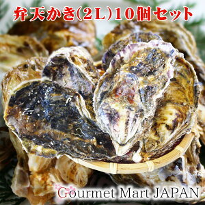 ٓV[2L(A4)TCY]10Zbg kCݎY y kt y H yV 񂹃O Mtg Ε 2025