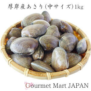 yX[p[Z[Ԓ10OFFΏۏizݎY  TCY(1kg/60O) yV 񂹃O Mtg Ε 2025