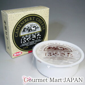 J}x[`[Y ͂₫  yV 񂹃O Mtg Ε 2025