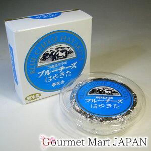 u[`[Y ͂₫  yV 񂹃O Mtg Ε 2025