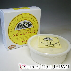 N[`[Y ͂₫  yV 񂹃O Mtg Ε 2025