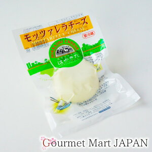 bc@`[Y ͂₫  yV 񂹃O Mtg Ε 2025