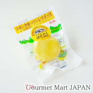 X[Nbc@`[Y ͂₫  yV 񂹃O Mtg Ε 2025