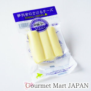 `[Y ͂₫  yV 񂹃O Mtg Ε 2025