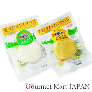 bc@`[YEX[Nbc@`[Y Hה׃Zbg ͂₫  yV 񂹃O Mtg Ε 2025