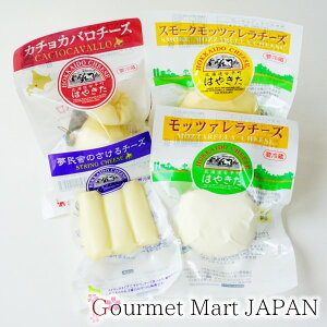 i``[Y4lߍ ͂₫  yV 񂹃O Mtg Ε 2025